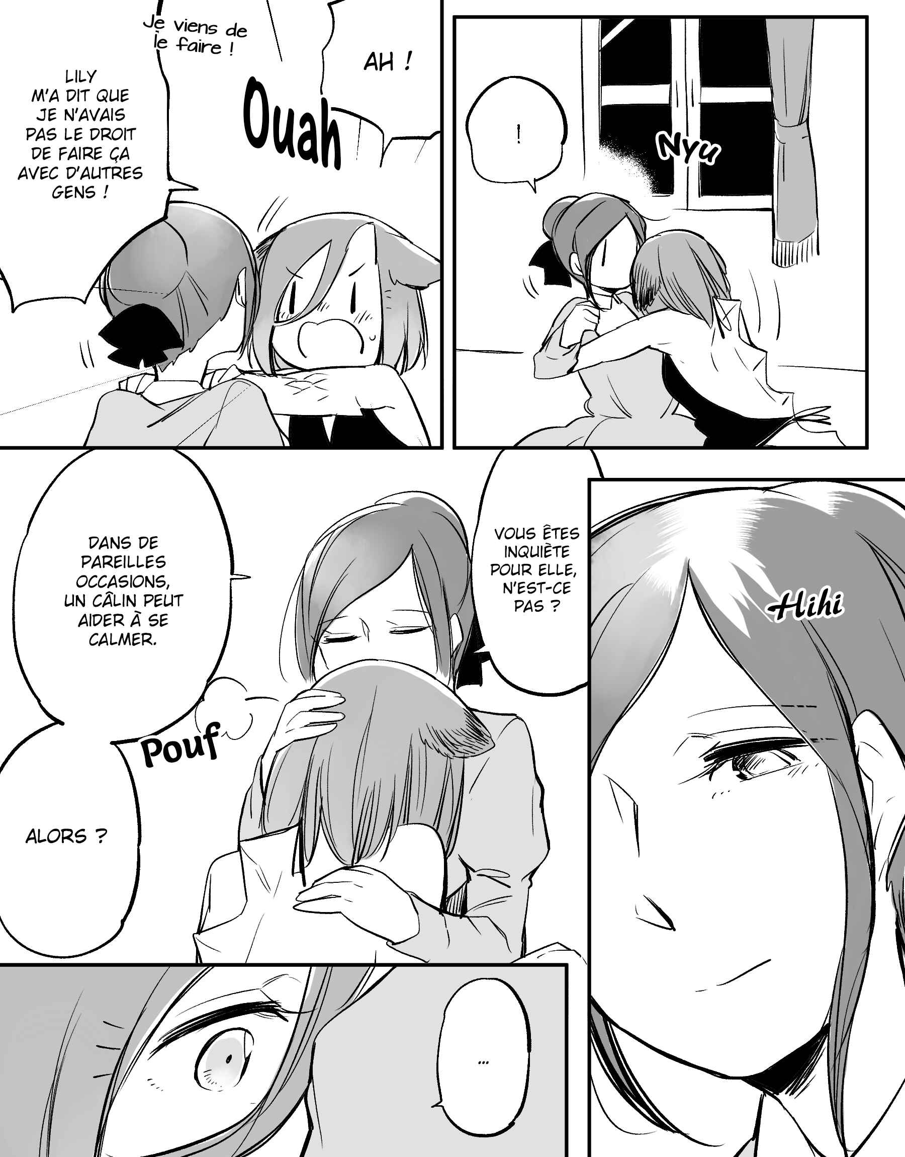 Chapter 29 - Page 8