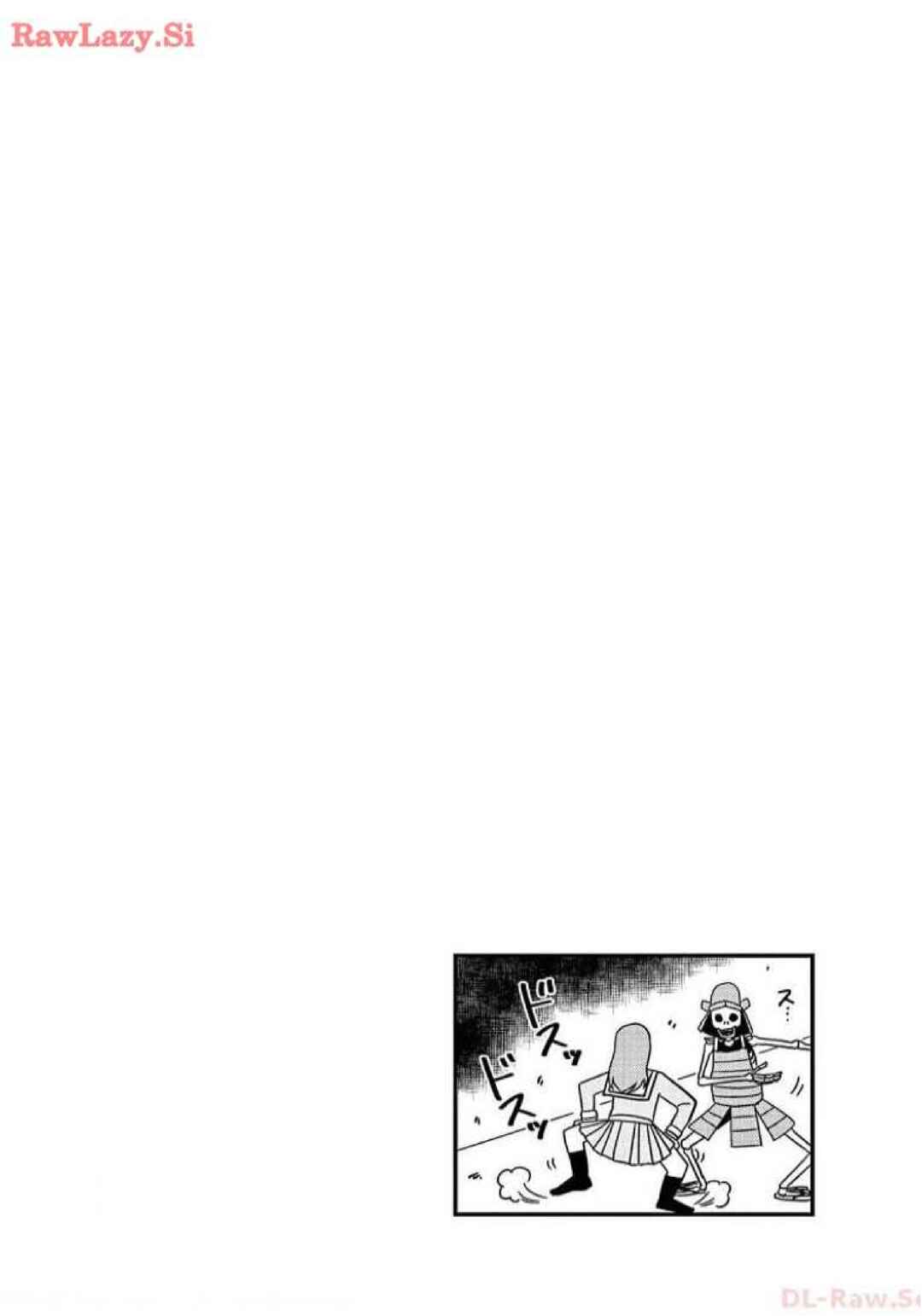 Chapter 10 - Page 14