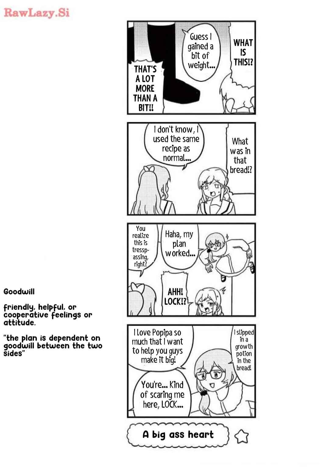 Chapter 10 - Page 3