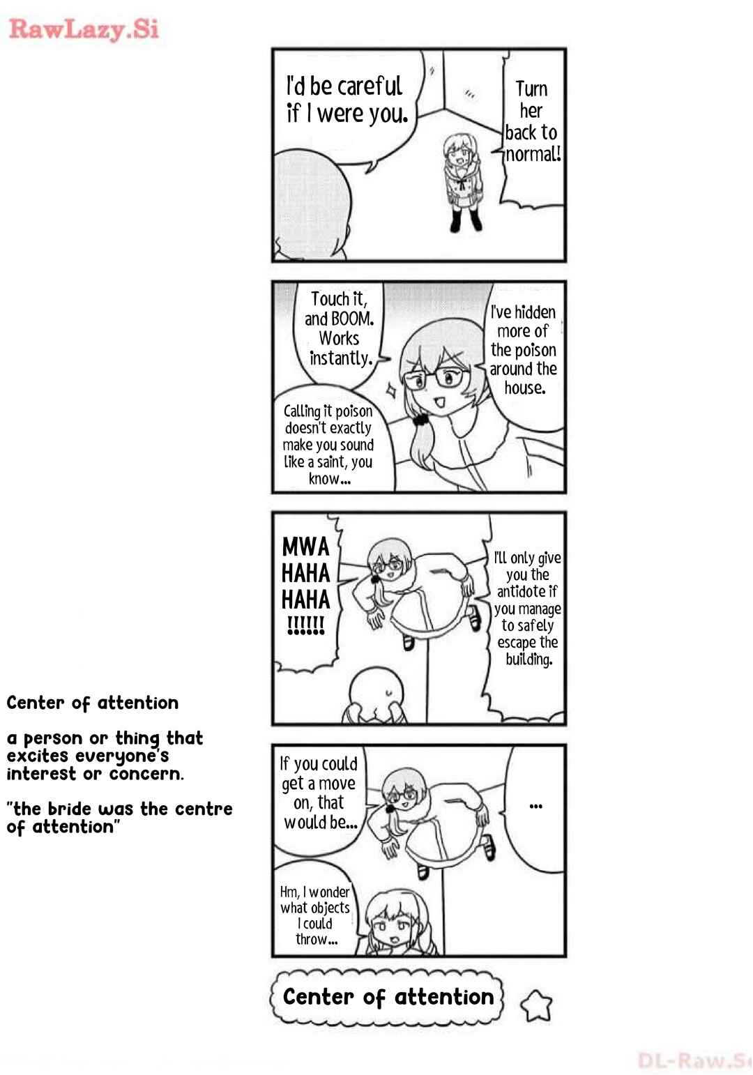 Chapter 10 - Page 4