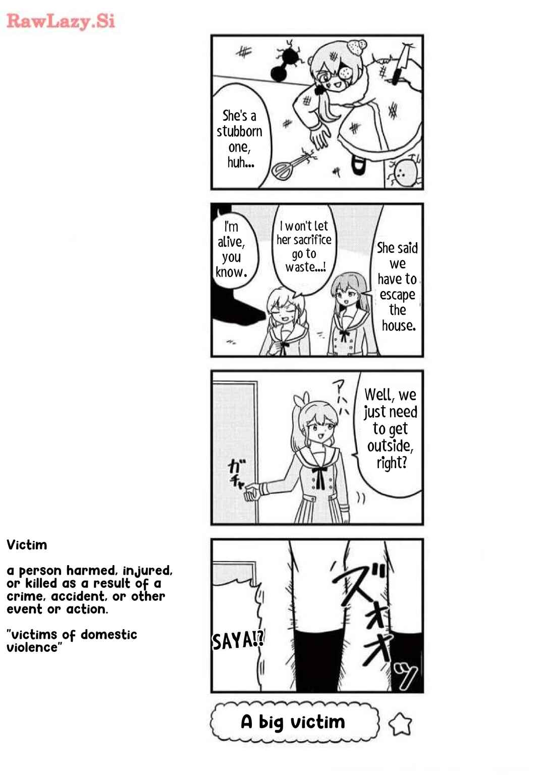 Chapter 10 - Page 5