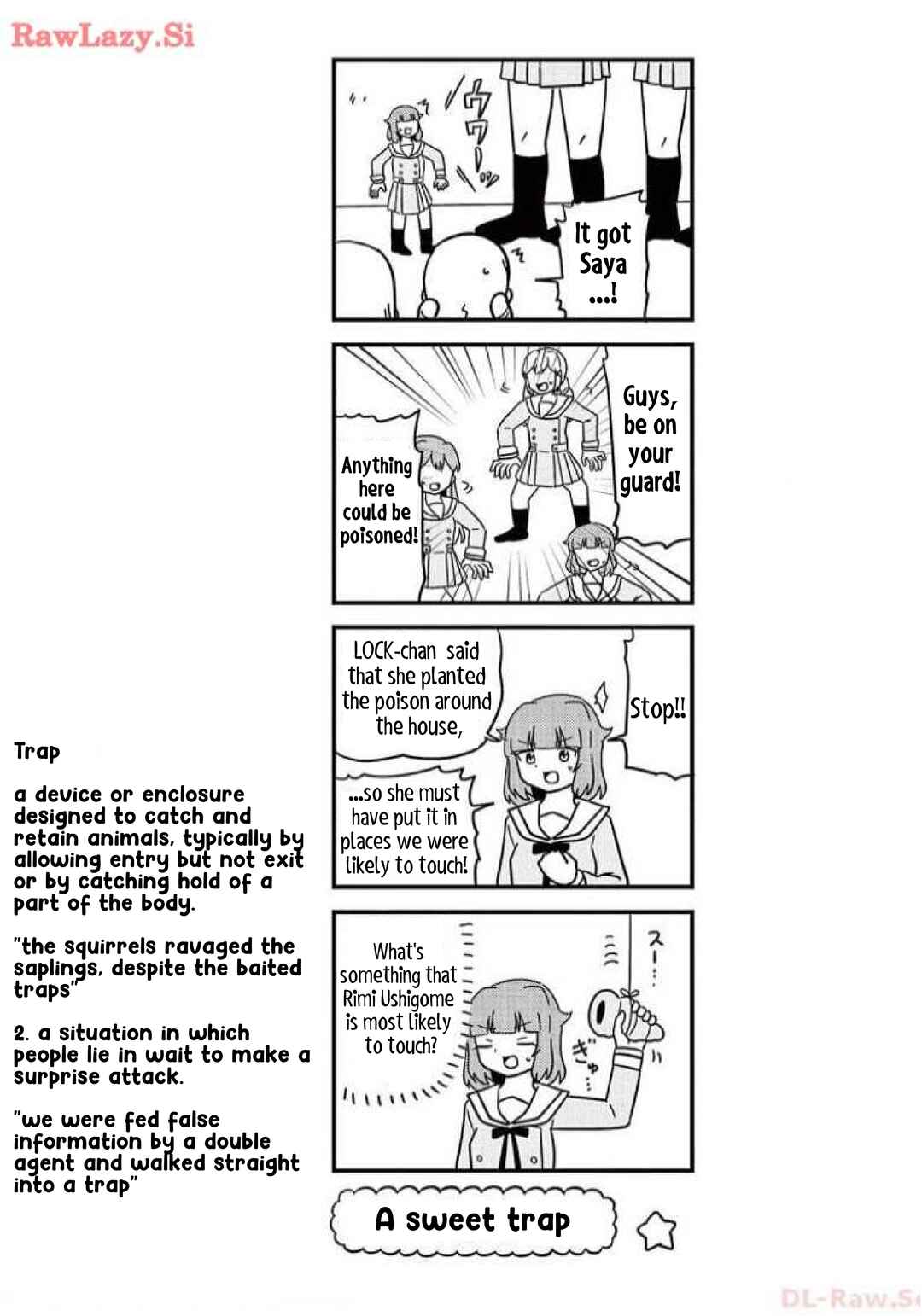 Chapter 10 - Page 6
