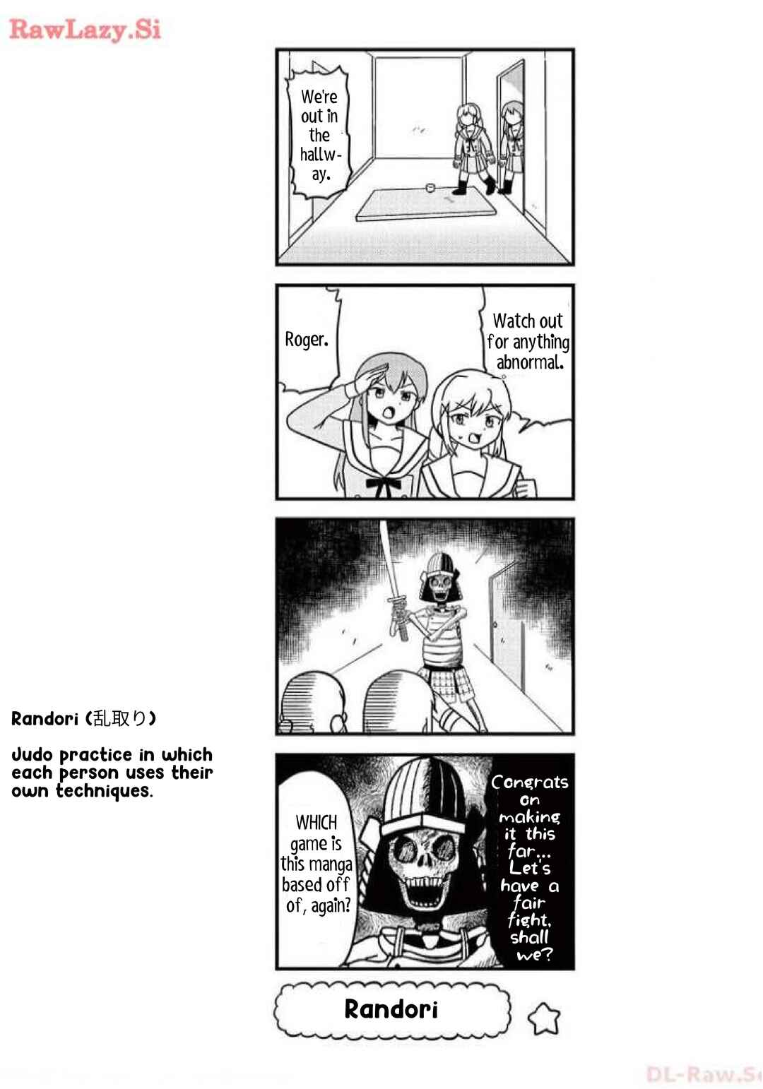 Chapter 10 - Page 8