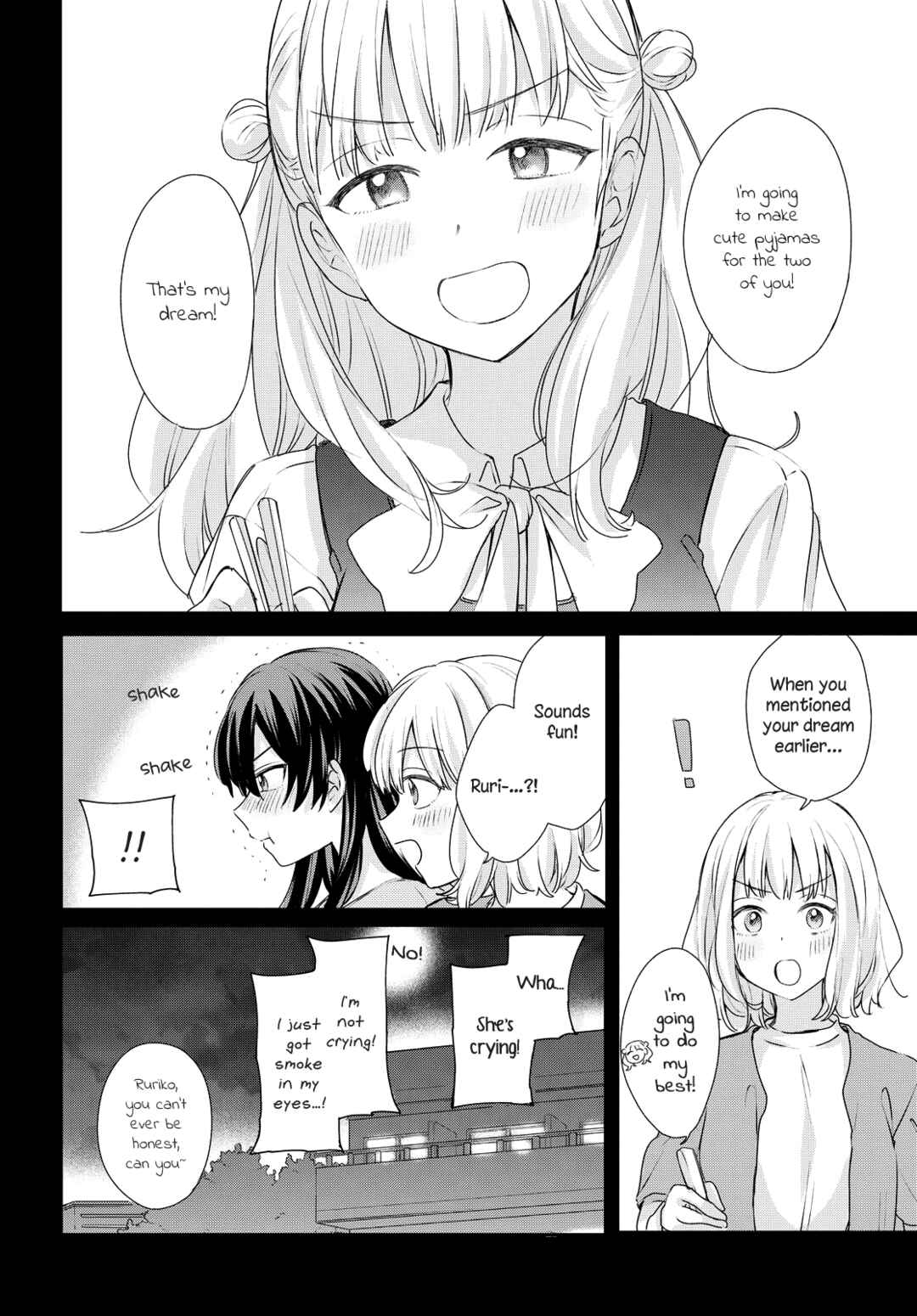 Chapter 25 - Page 11