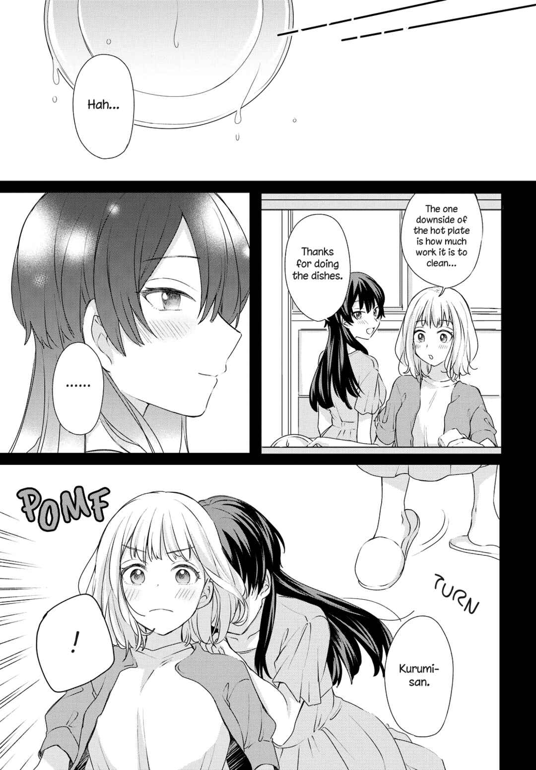 Chapter 25 - Page 12