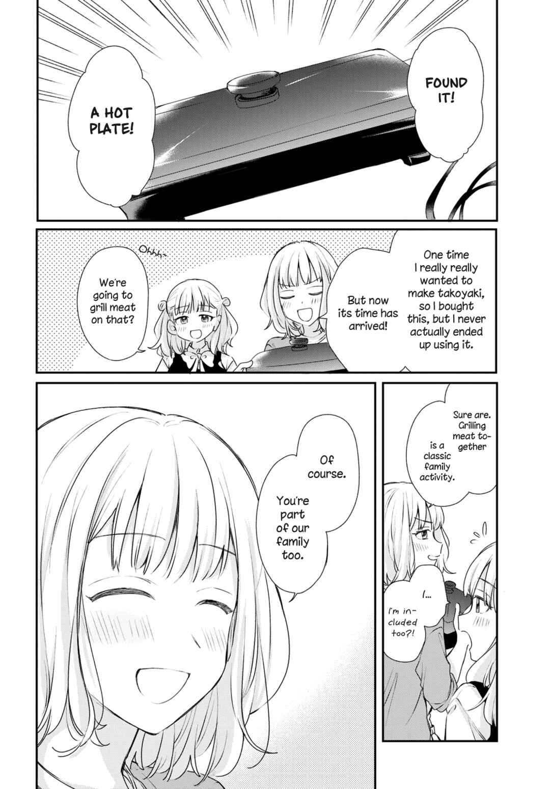 Chapter 25 - Page 5