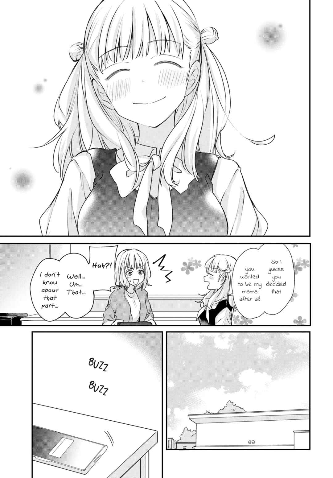 Chapter 25 - Page 6
