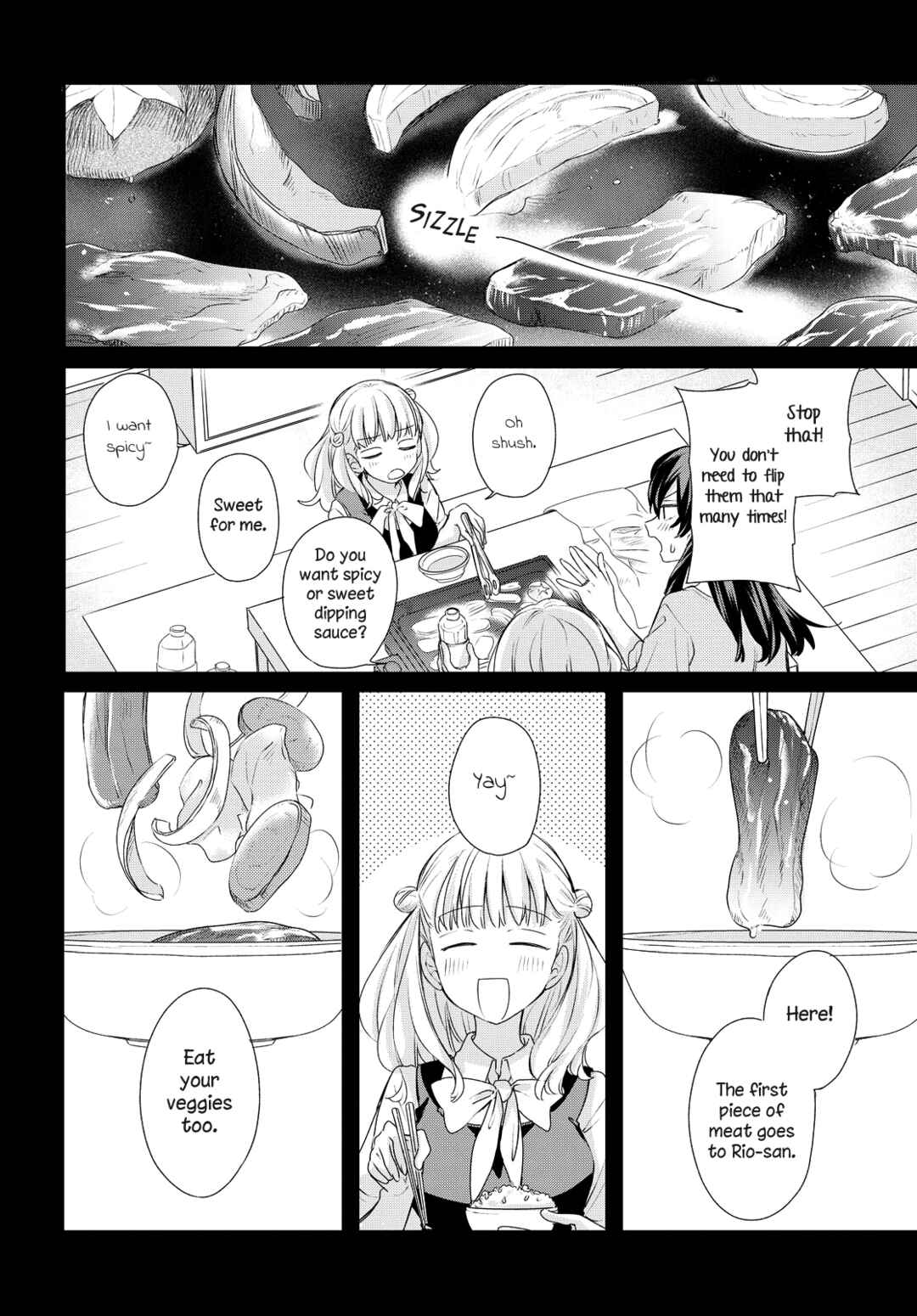 Chapter 25 - Page 9