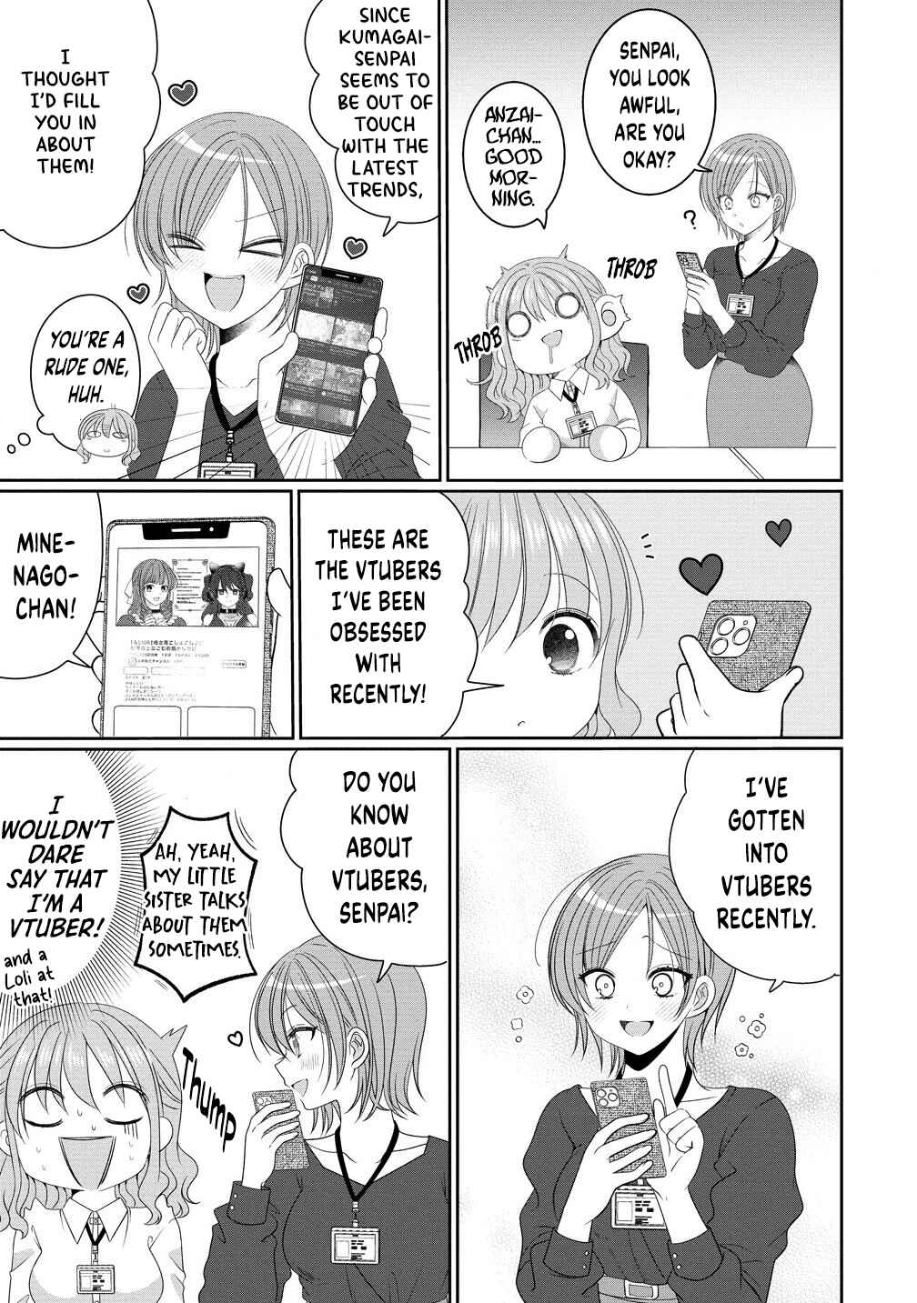 Chapter 13 - Page 5