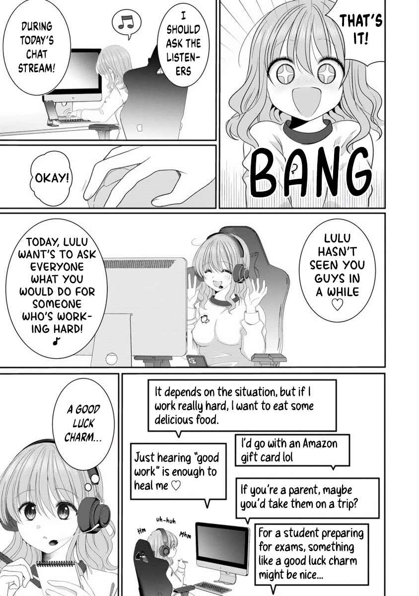 Chapter 13 - Page 9