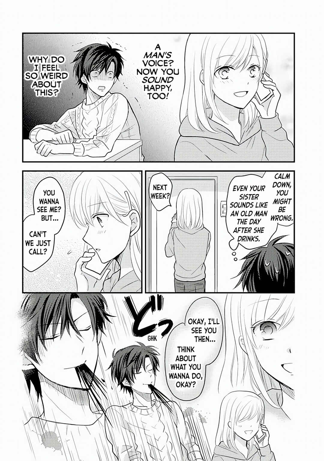 Chapter 15 - Page 3