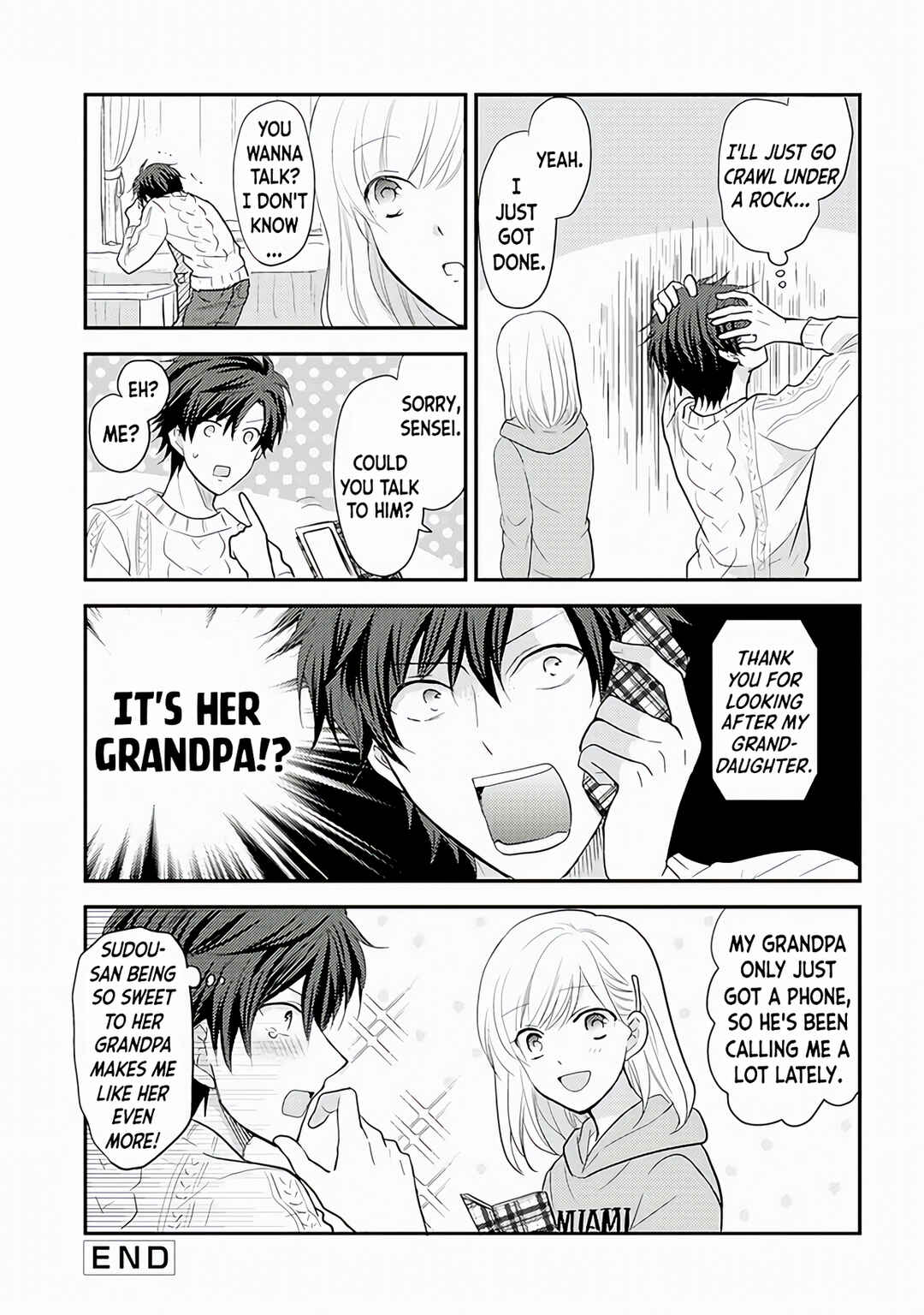 Chapter 15 - Page 4