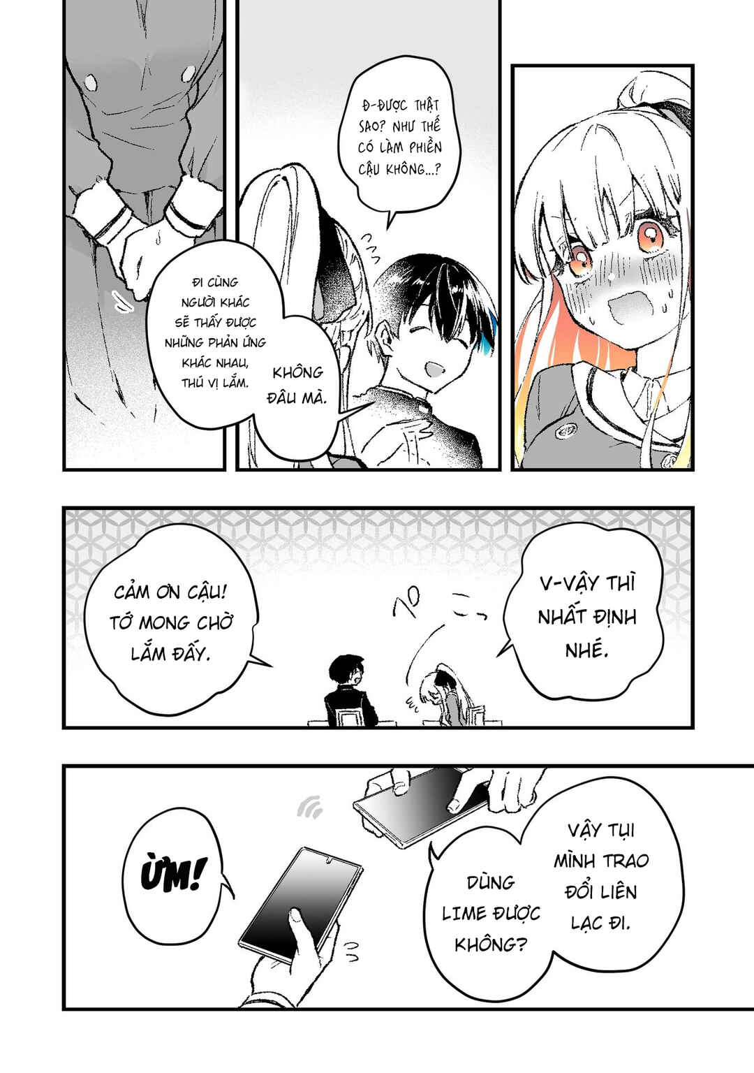 Chapter 6 - Page 6