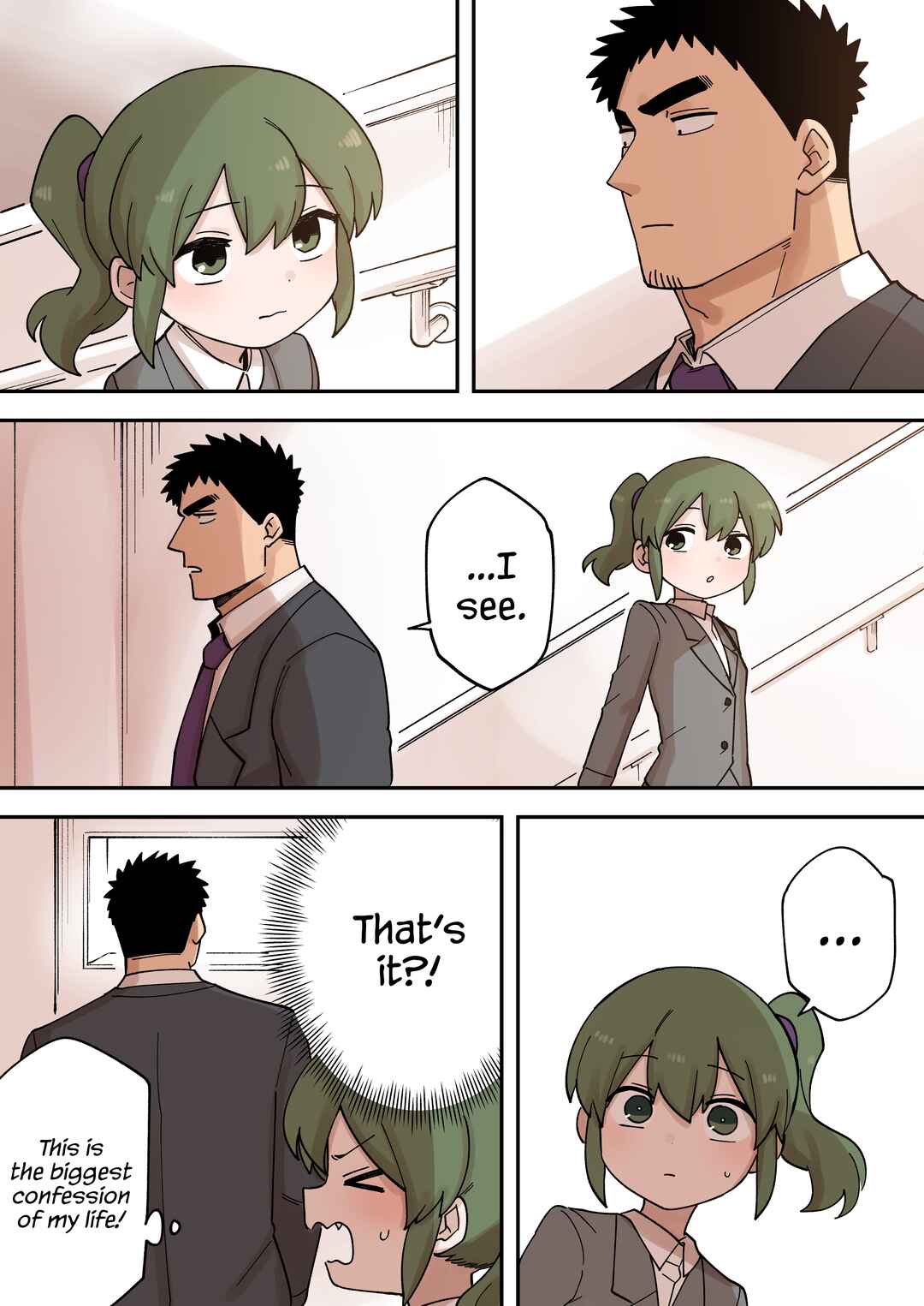 Chapter 231 - Page 2