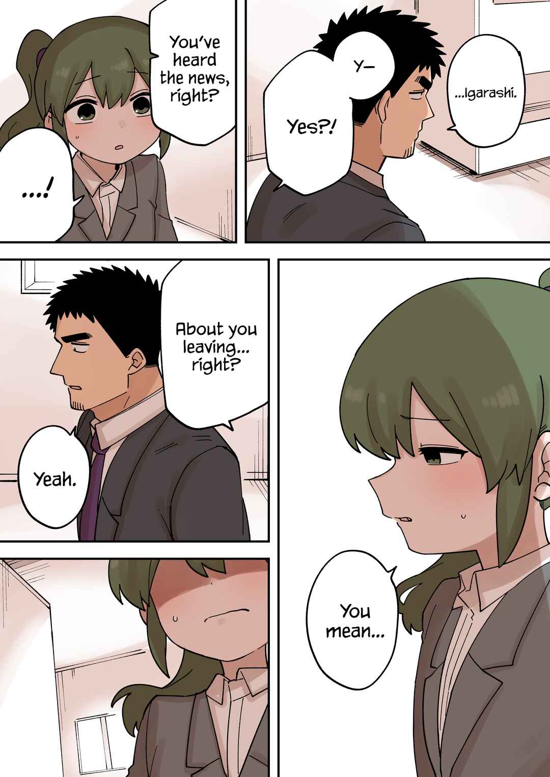 Chapter 231 - Page 3