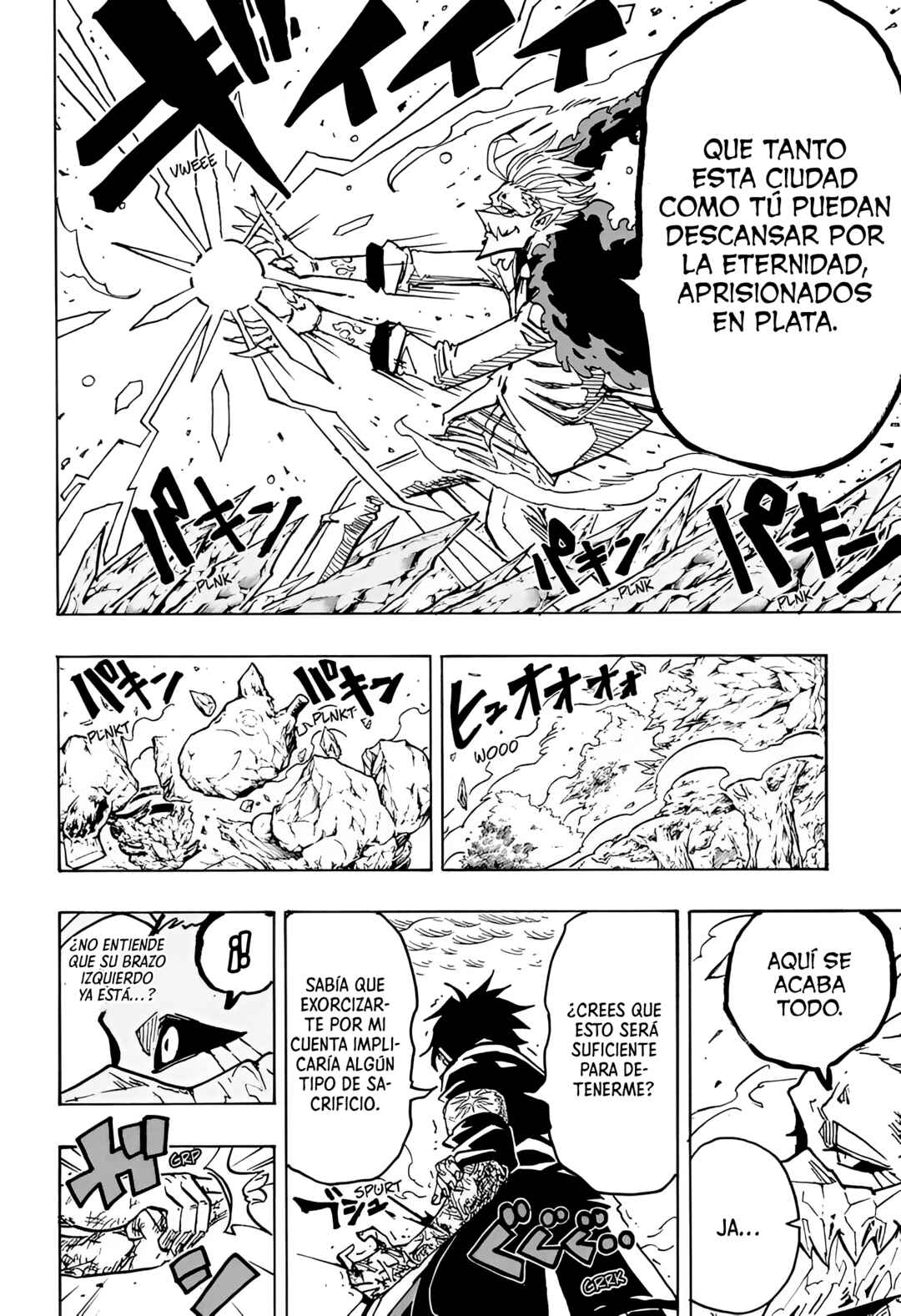 Chapter 42 - Page 13