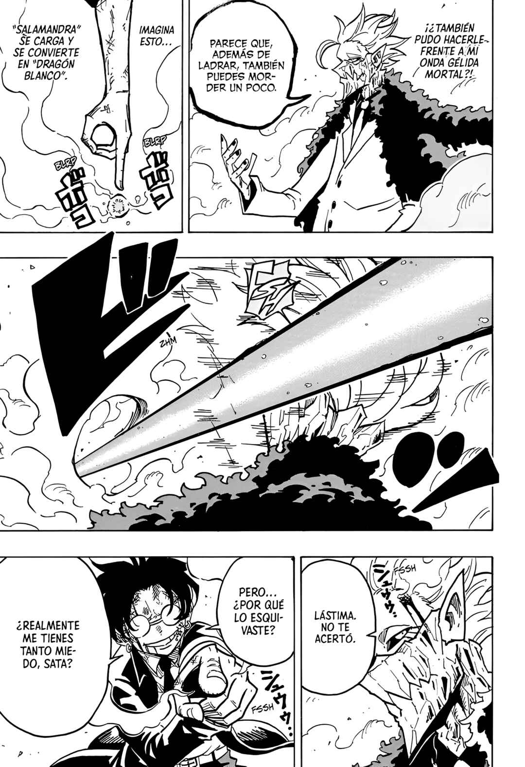 Chapter 42 - Page 6