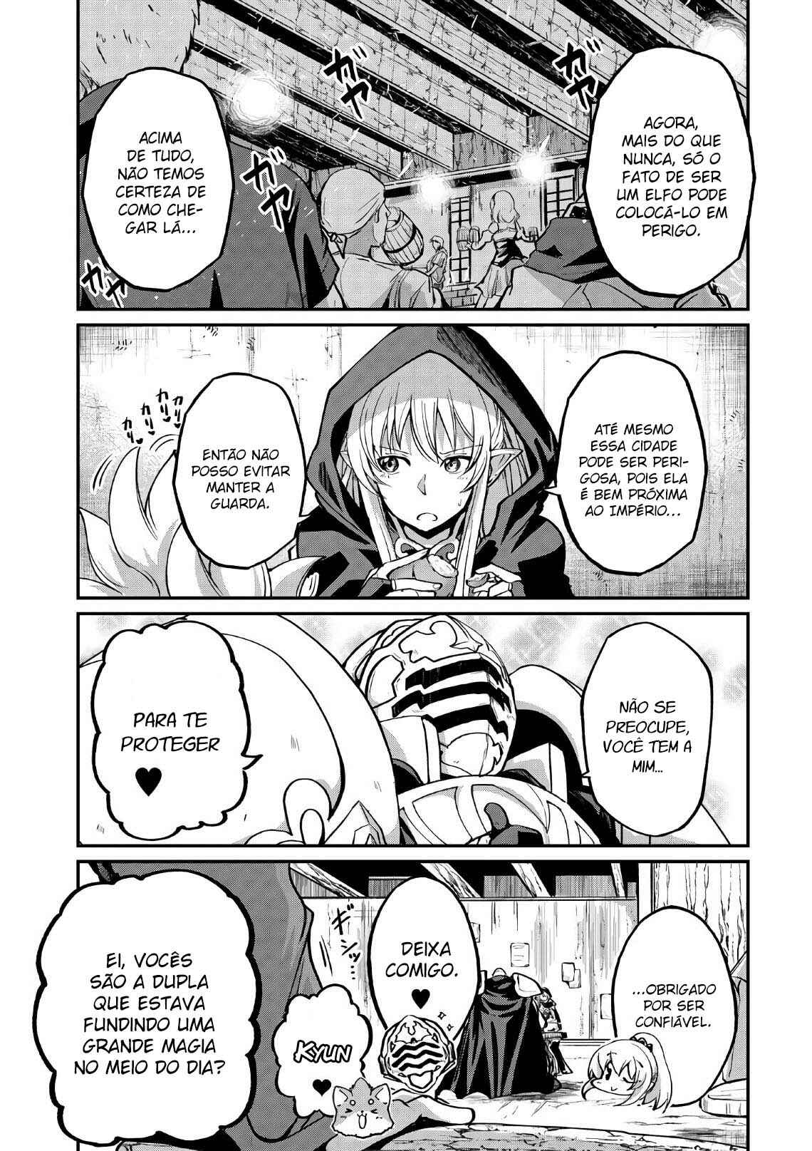 Chapter 15 - Page 12