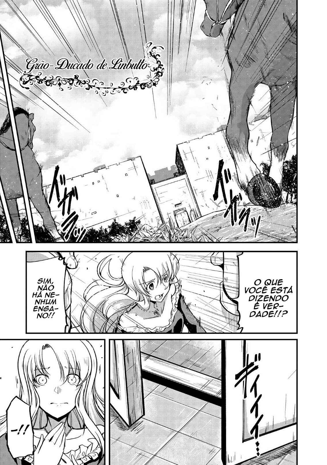 Chapter 15 - Page 2