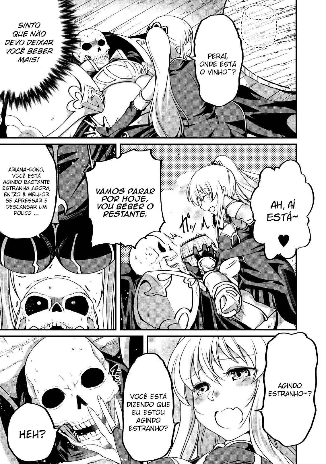 Chapter 15 - Page 23