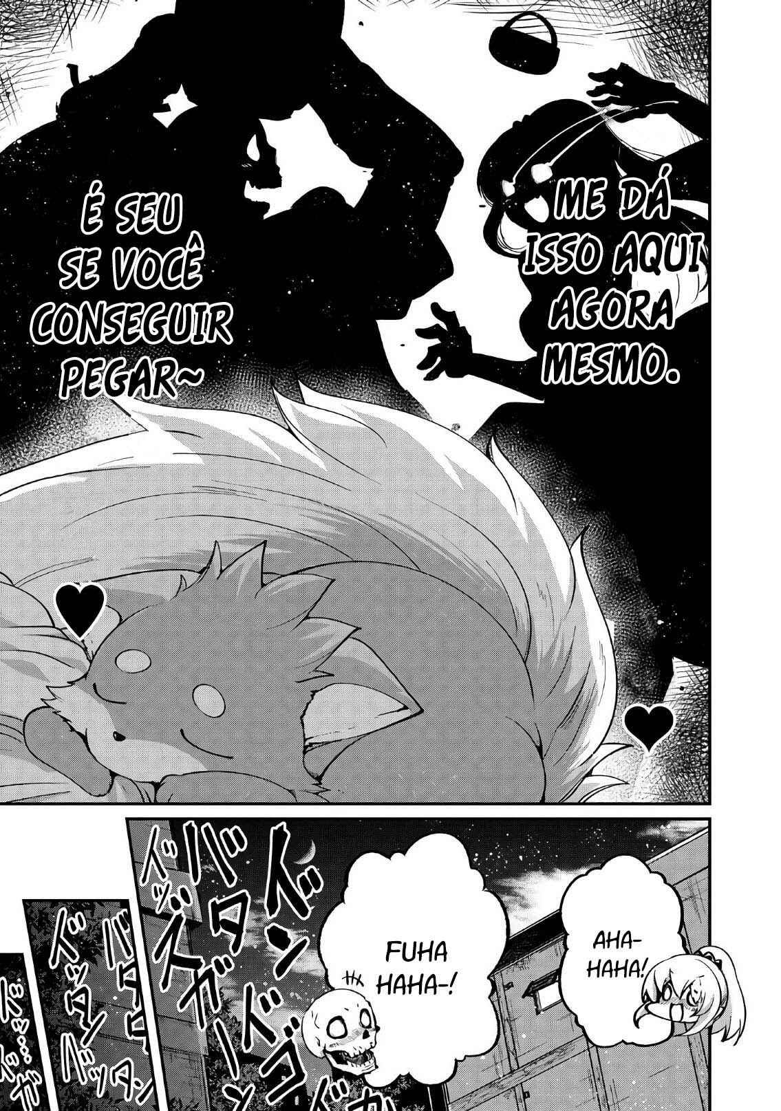 Chapter 15 - Page 25