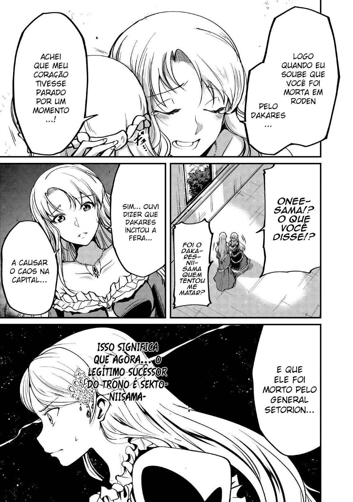 Chapter 15 - Page 4