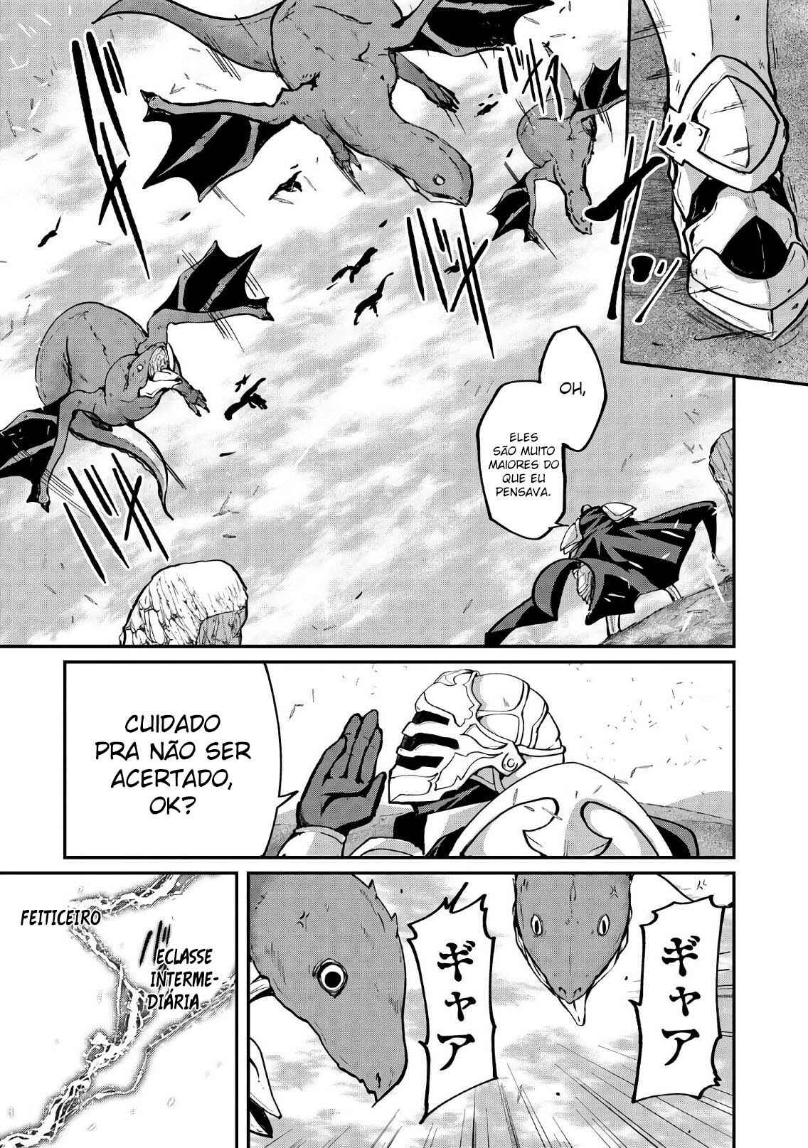 Chapter 15 - Page 8