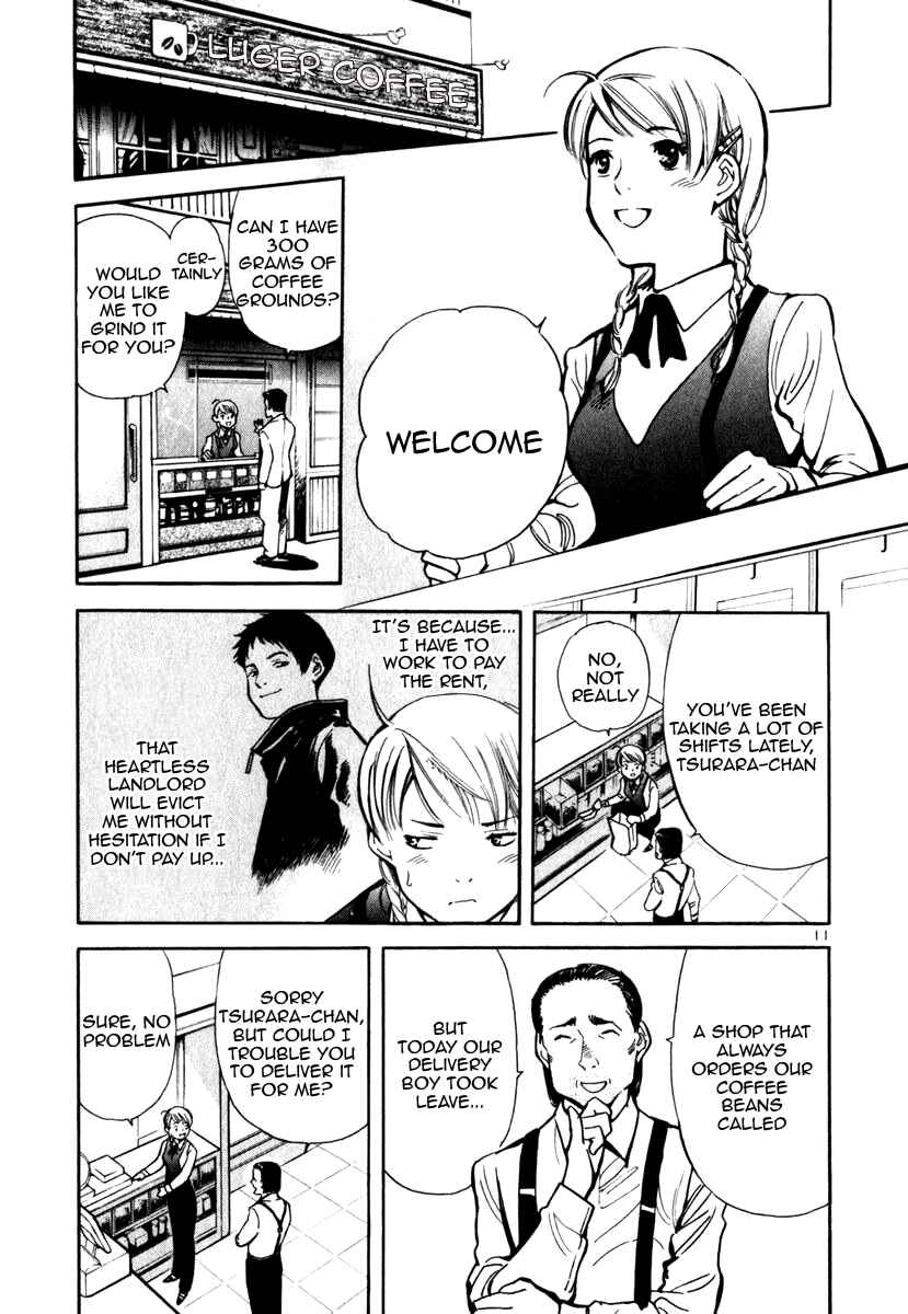 Chapter 26 - Page 11