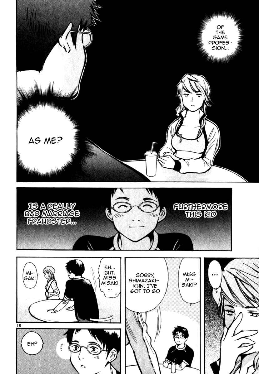 Chapter 26 - Page 18