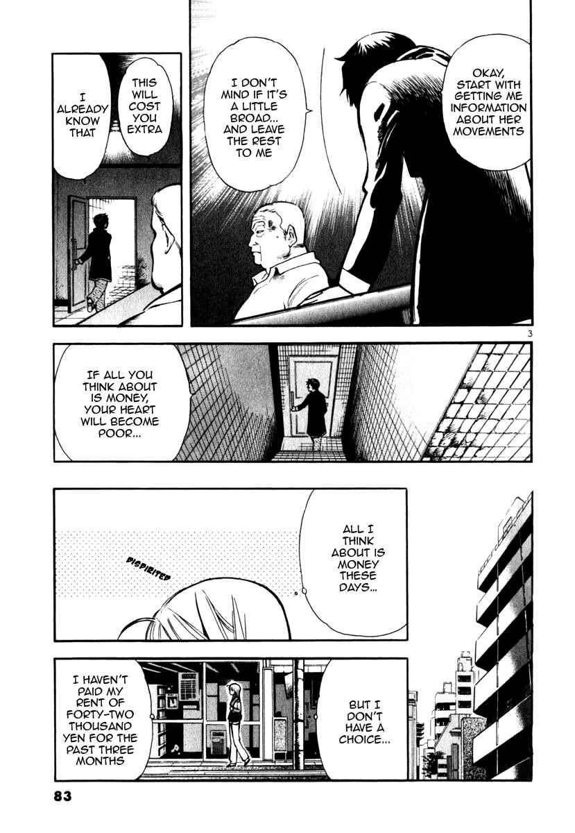 Chapter 26 - Page 3