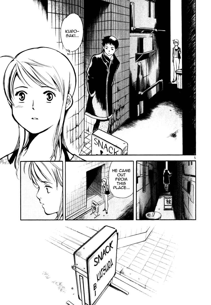 Chapter 26 - Page 5