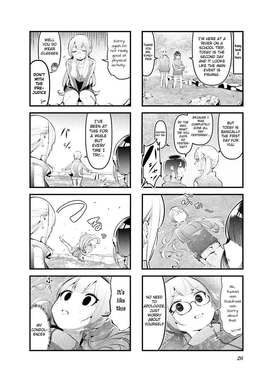 Chapter 27 - Page 2