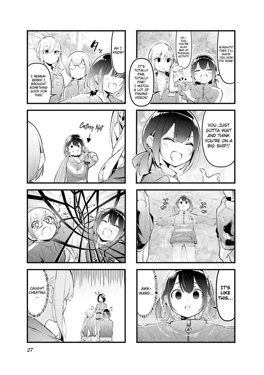 Chapter 27 - Page 3