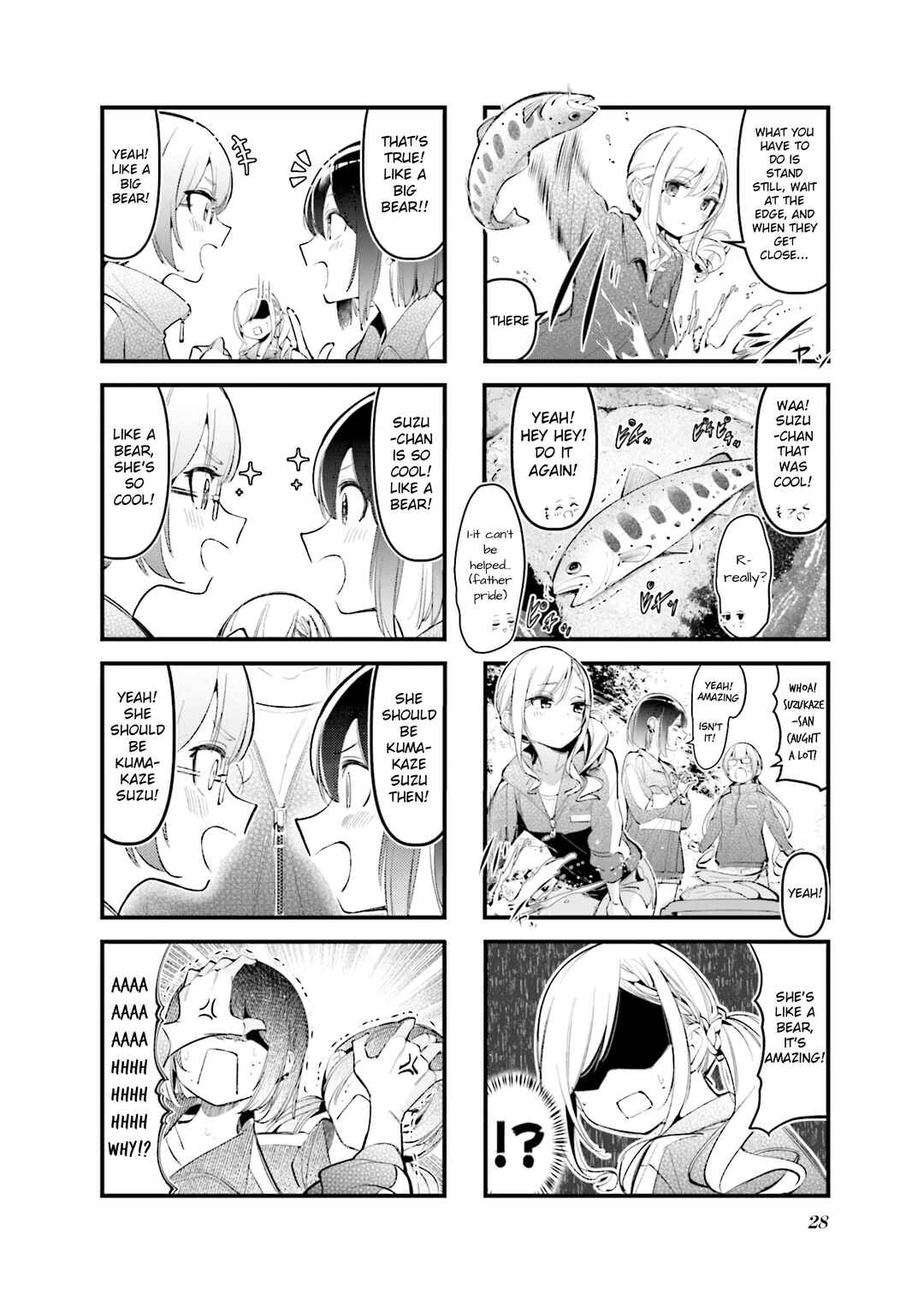 Chapter 27 - Page 4