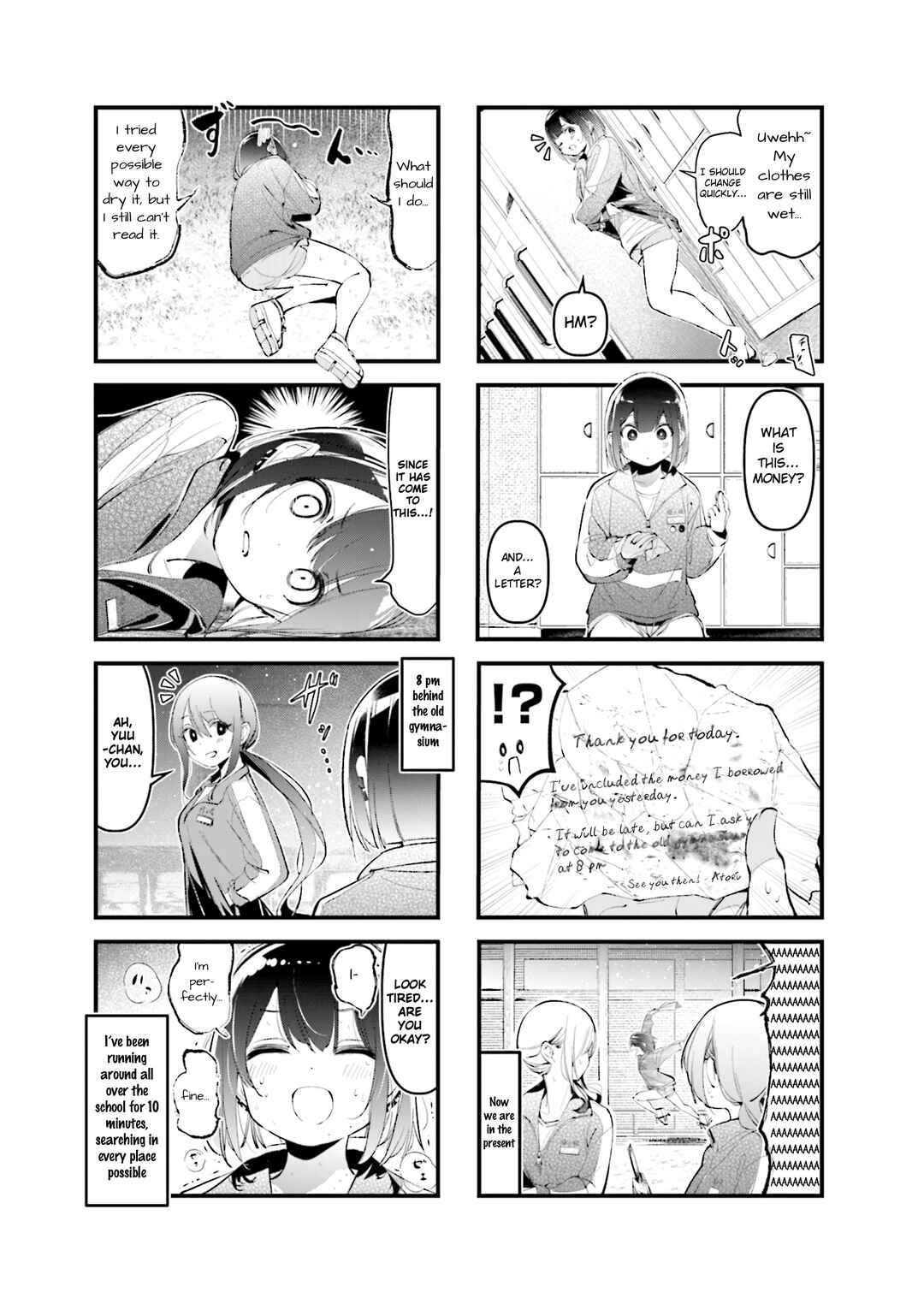 Chapter 27 - Page 5