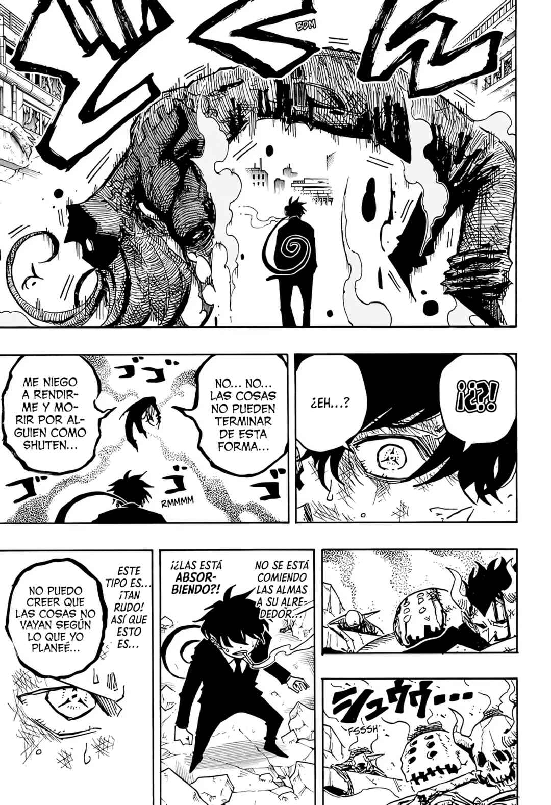 Chapter 76 - Page 15
