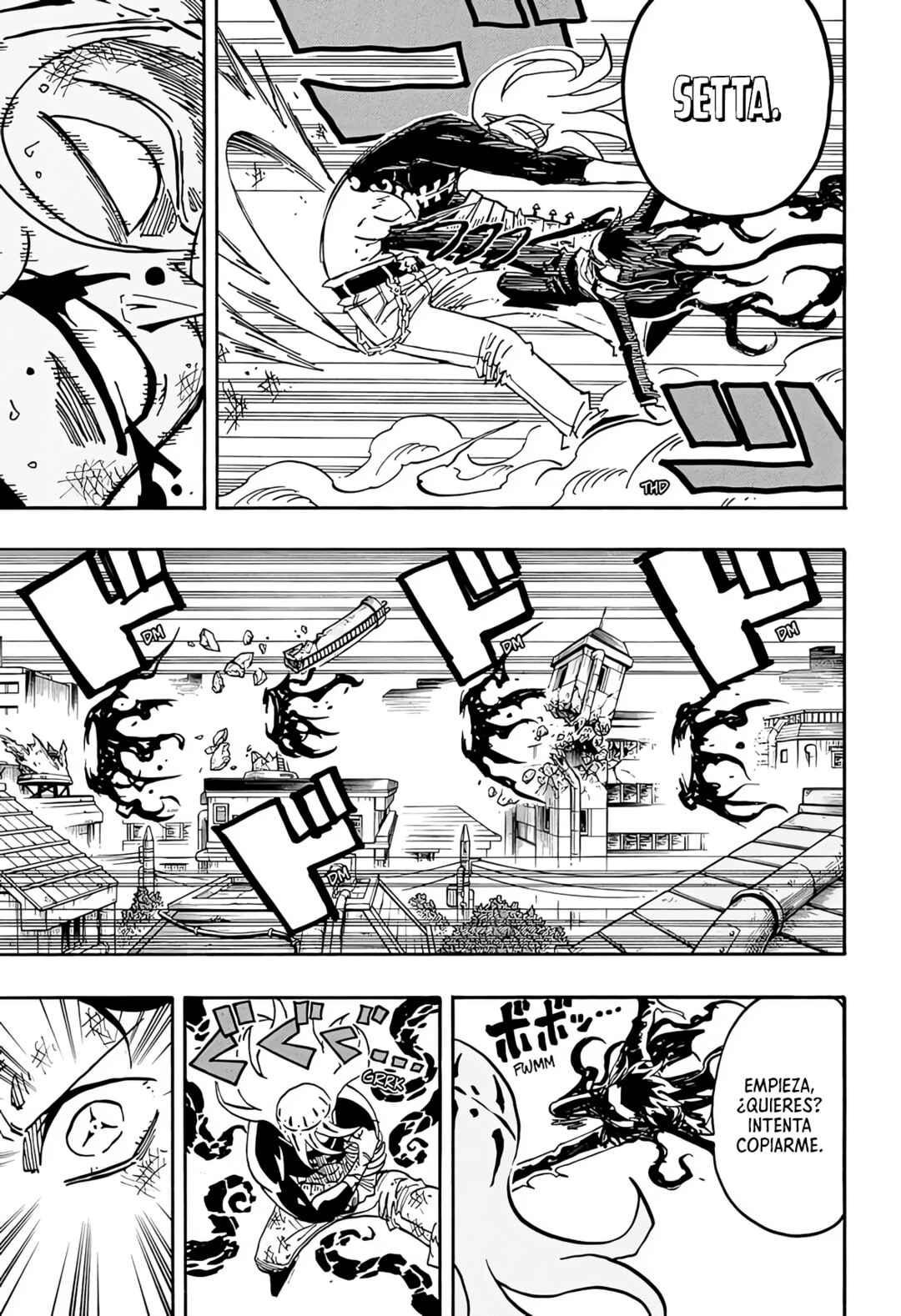 Chapter 76 - Page 4
