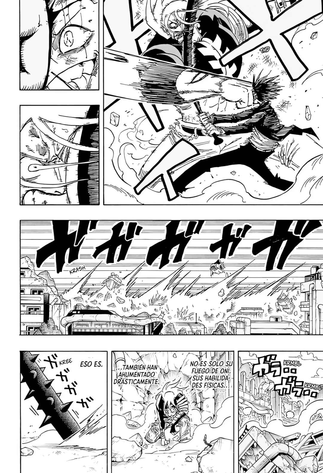 Chapter 76 - Page 7