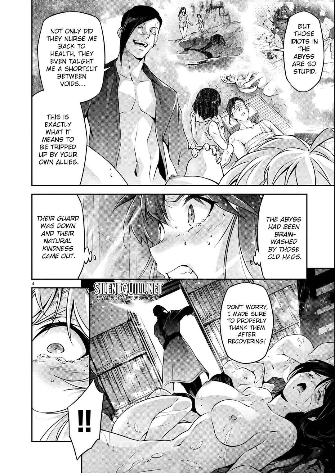 Chapter 30 - Page 5