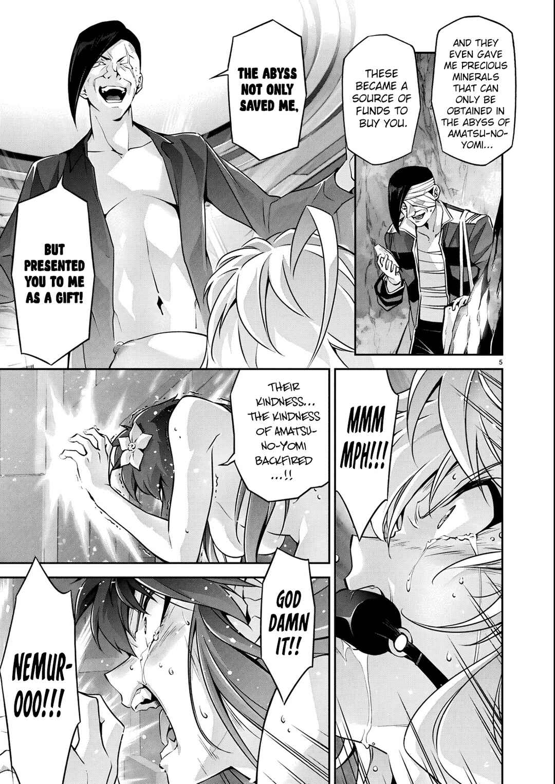Chapter 30 - Page 6