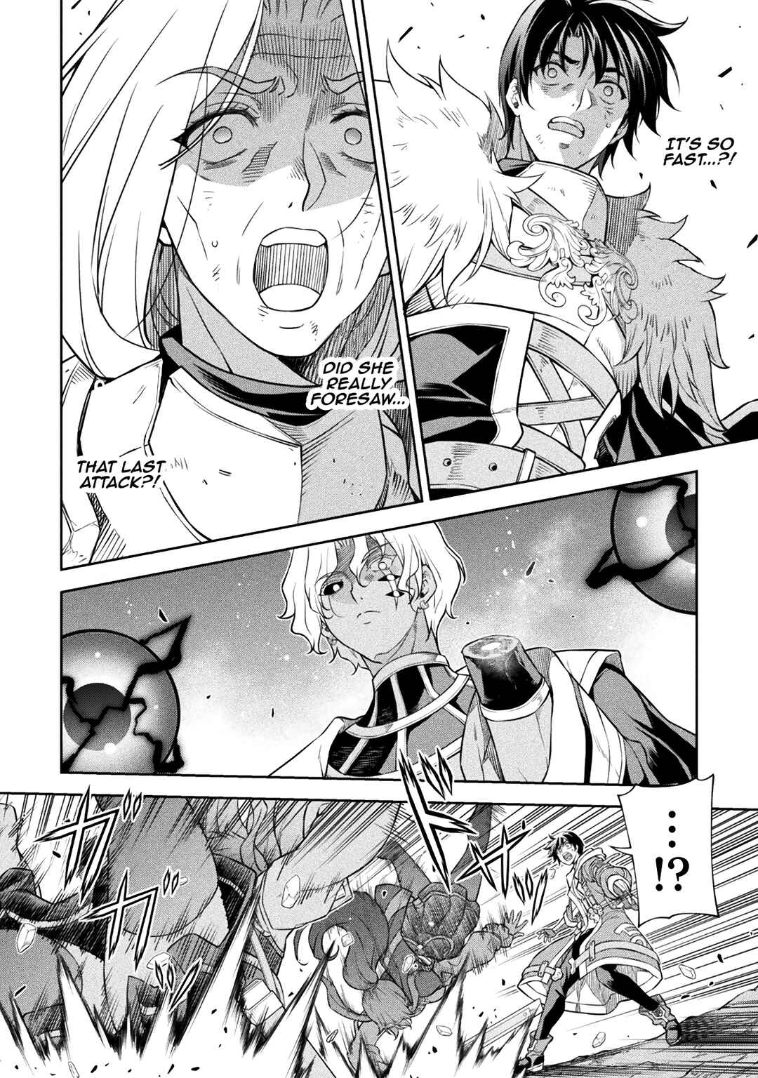 Chapter 85 - Page 6
