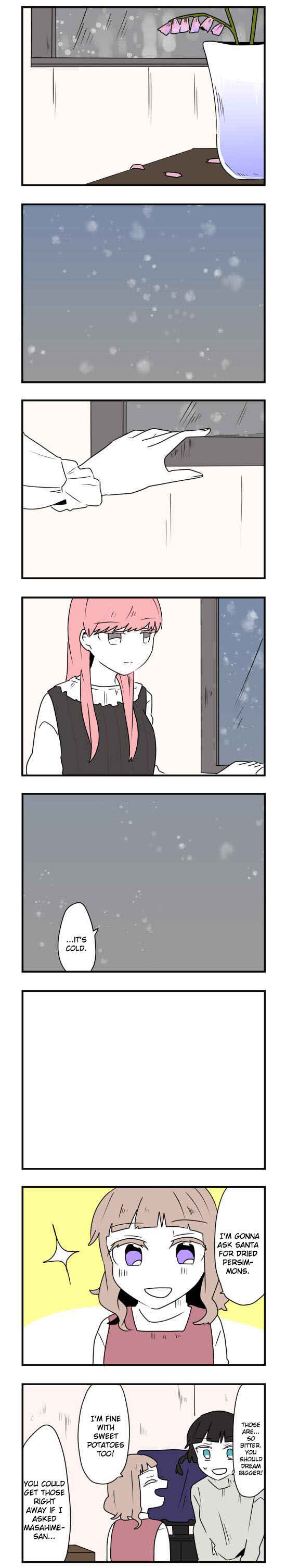 Chapter 35 - Page 1
