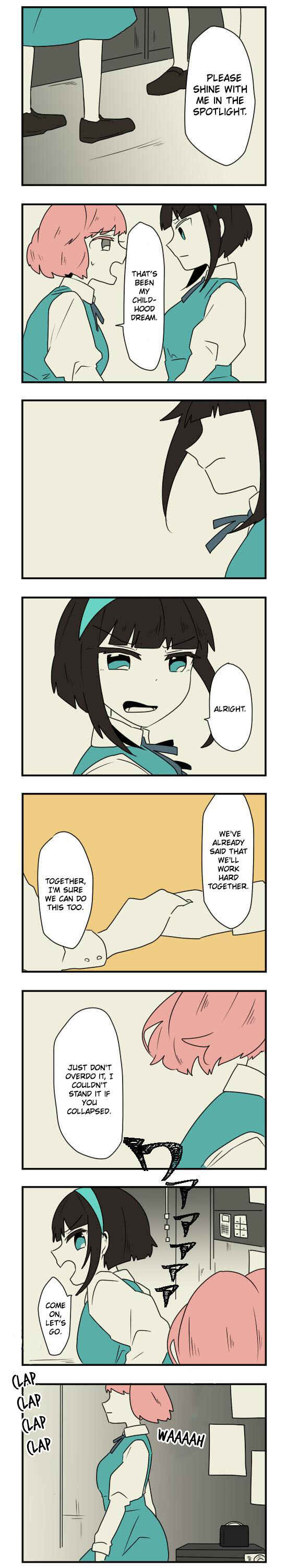 Chapter 35 - Page 13