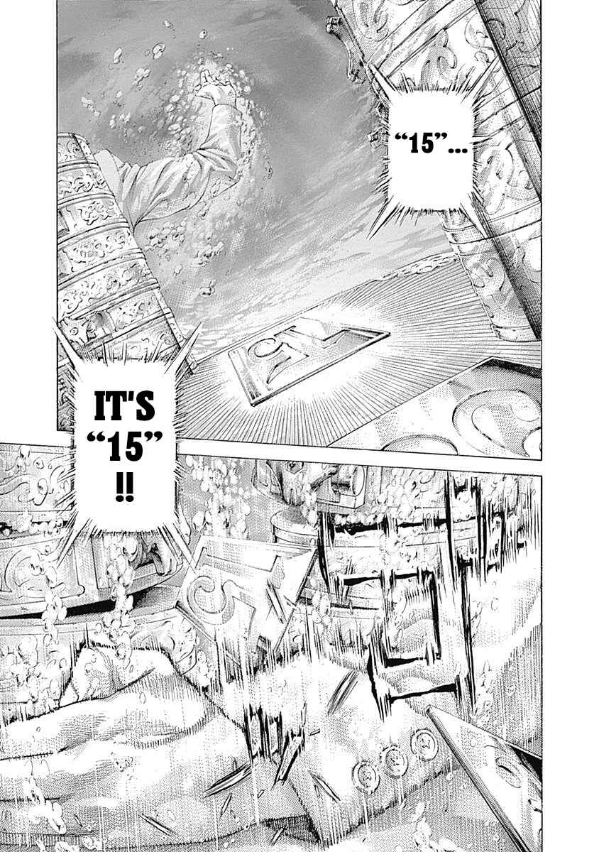Chapter 433 - Page 10