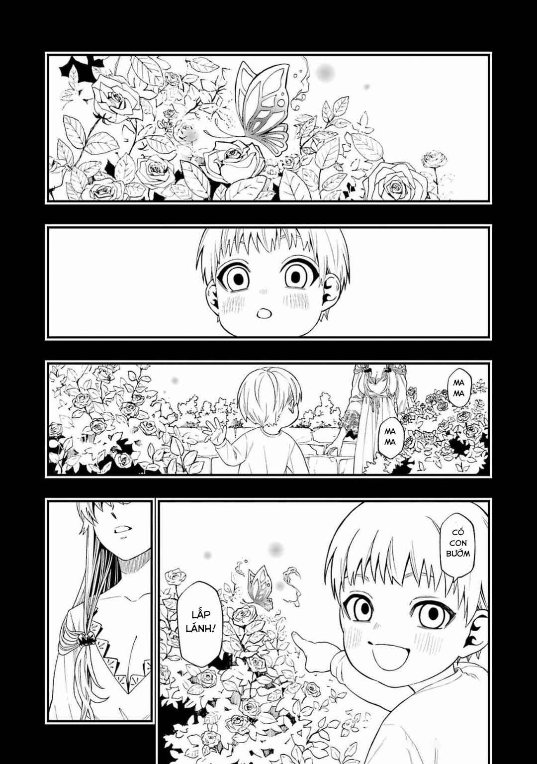 Chapter 123 - Page 15