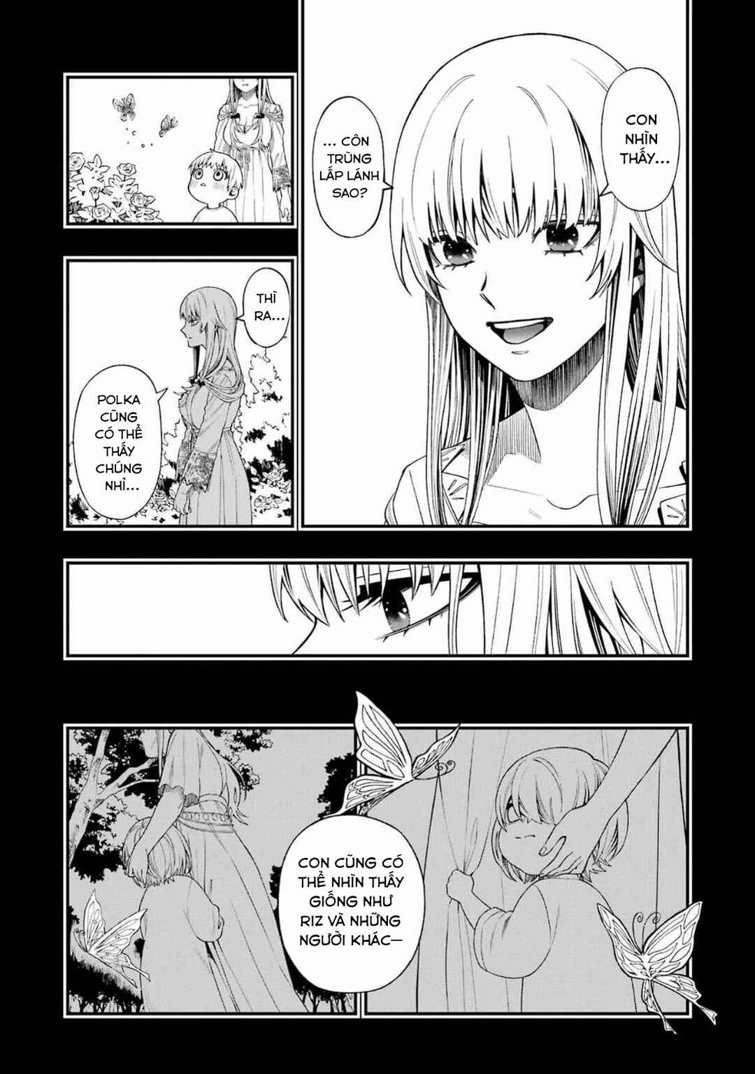 Chapter 123 - Page 16
