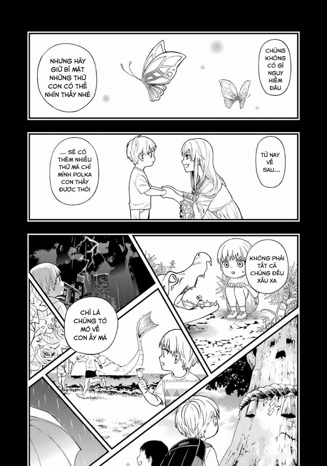 Chapter 123 - Page 18