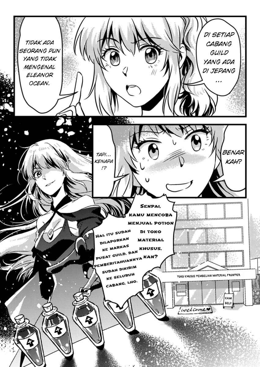 Chapter 4.3 - Page 1