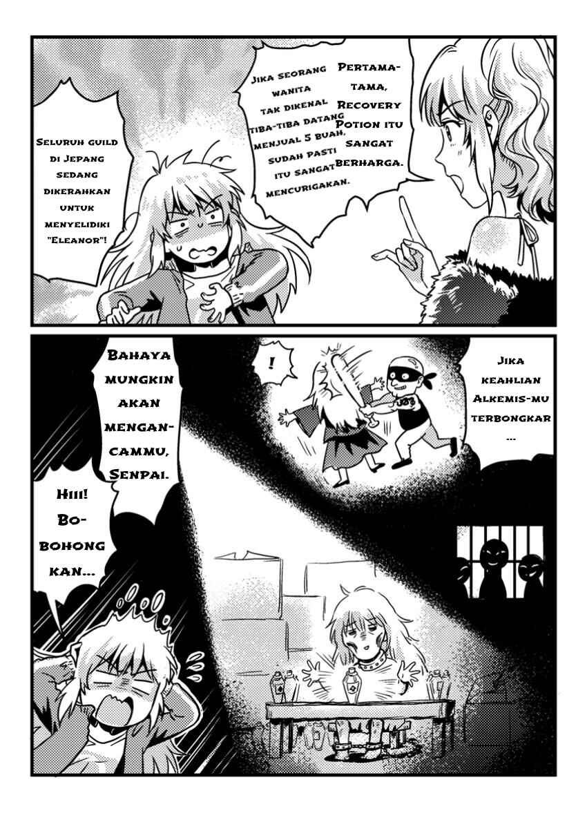 Chapter 4.3 - Page 2