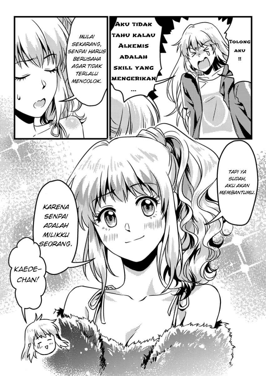 Chapter 4.3 - Page 3